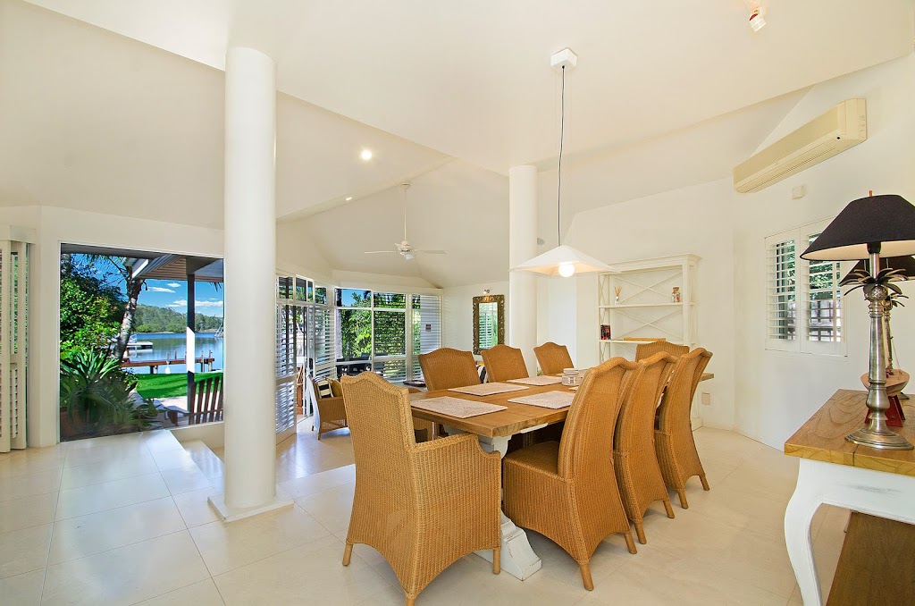 43 Cooran Court | 43 Couran Court, Noosa Heads QLD 4567, Australia | Phone: (07) 5447 3444