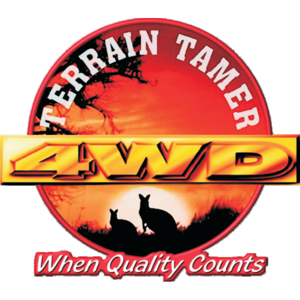 Terrain Tamer | car repair | 177-179 Chesterville Rd, Moorabbin VIC 3189, Australia | 0385528500 OR +61 3 8552 8500