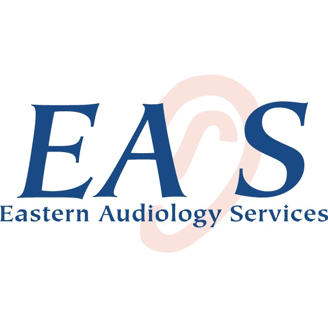 Eastern Audiology Services | doctor | 1a/120 Cambridge Rd, Bellerive TAS 7018, Australia | 0362441993 OR +61 3 6244 1993