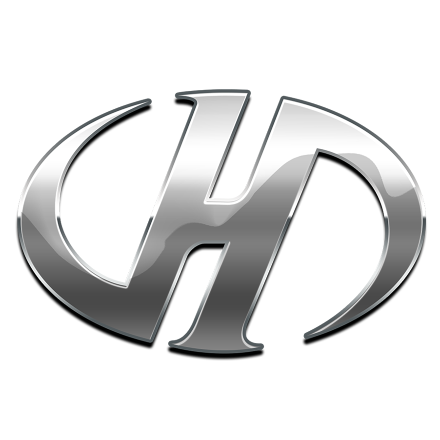 Hartwigs | car repair | 320 Midland Hwy, Shepparton VIC 3630, Australia | 0358207800 OR +61 3 5820 7800