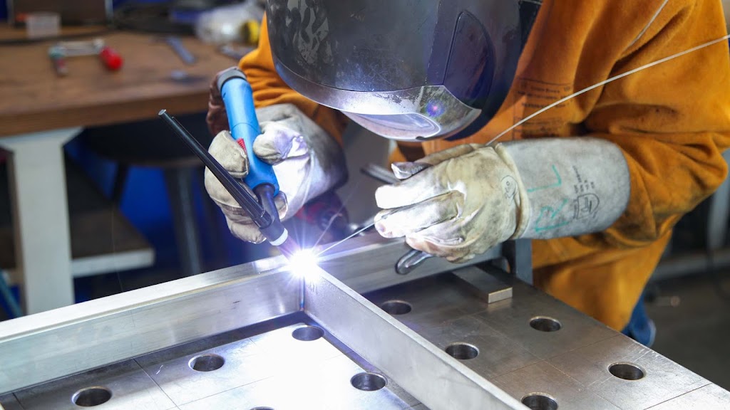 MG Fabrication | 172 Casino St, South Lismore NSW 2480, Australia | Phone: (02) 6628 7449 MG Fabrication | 172 Casino St, South Lismore NSW 2480, Australia | Phone: (02) 6628 7449