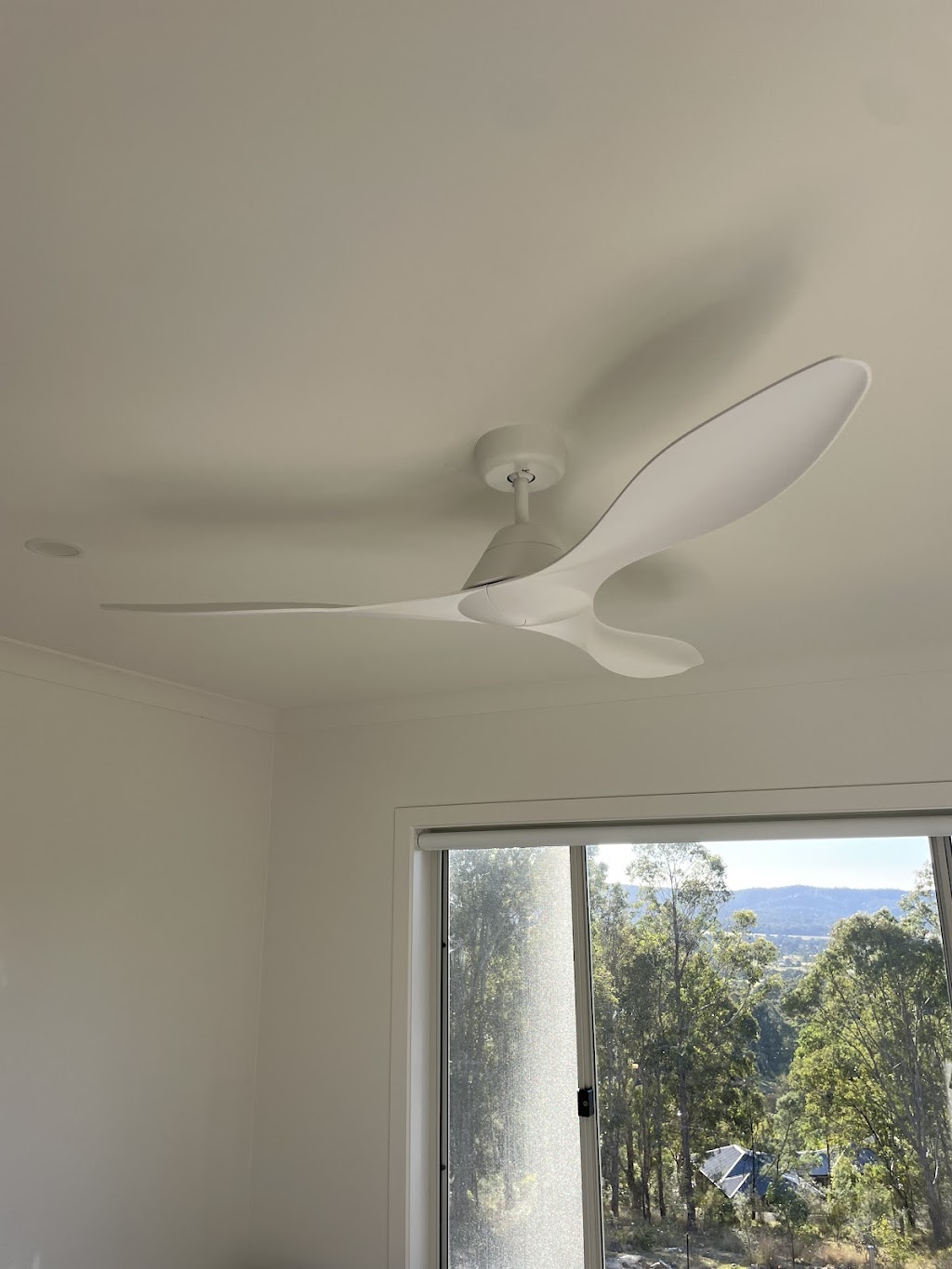 BVE Bega Valley Electrical | 11 Northview Cl, Black Range NSW 2550, Australia | Phone: 0401 413 508