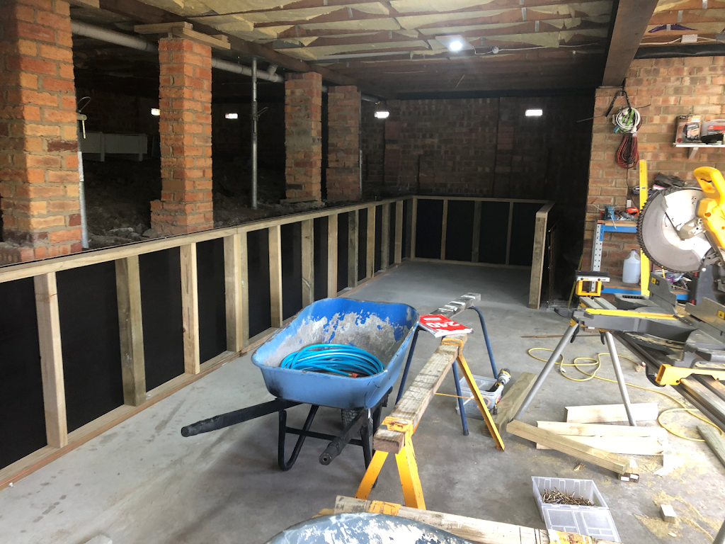 Kerb and Landscape Creations | 13 Newitt Dr, Austins Ferry TAS 7011, Australia | Phone: 0488 027 082 Kerb and Landscape Creations | 13 Newitt Dr, Austins Ferry TAS 7011, Australia | Phone: 0488 027 082