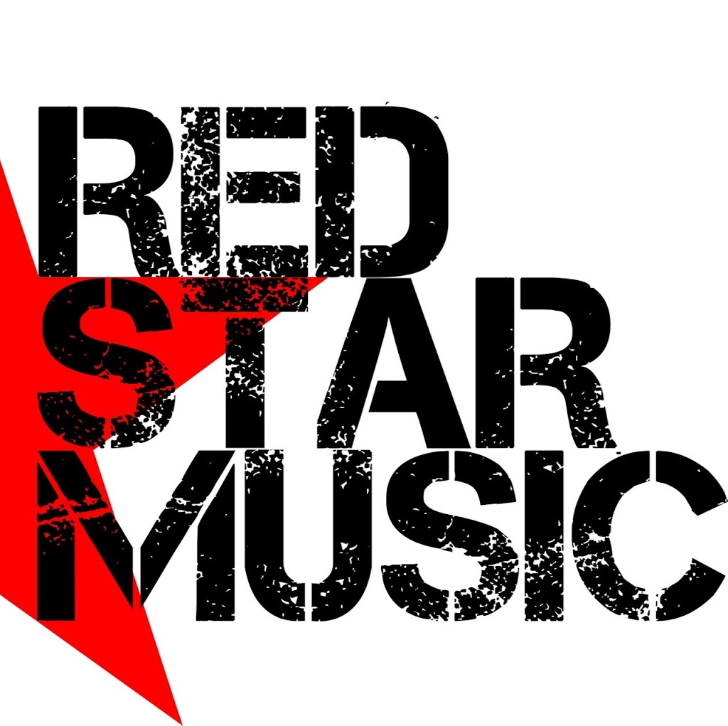 Red Star Music | 2/156 Abbotsford Rd, Bowen Hills QLD 4006, Australia | Phone: (07) 3186 5696