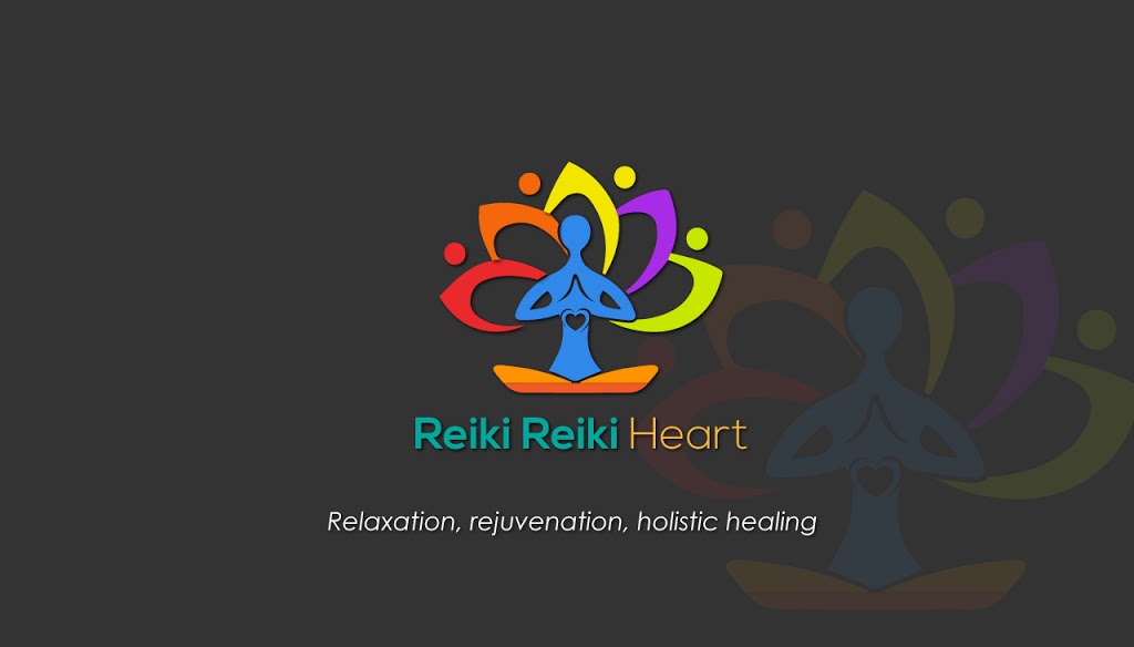 Reiki Reiki Heart | 26 Fernhill Pl, Diddillibah QLD 4559, Australia | Phone: 0413 802 113