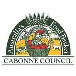 Cabonne Council - Molong Library | library | 8/12 Watson St, Molong NSW 2866, Australia | 0263668404 OR +61 2 6366 8404