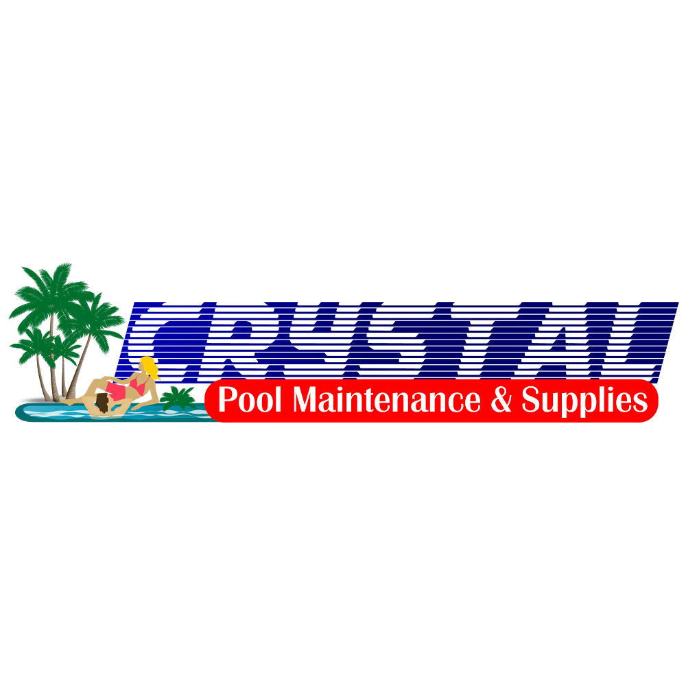 Crystal Pool Maintenance & Supplies | store | Shop 12a Coolalinga Shopping Village, Virginia NT 0834, Australia | 0889833500 OR +61 8 8983 3500