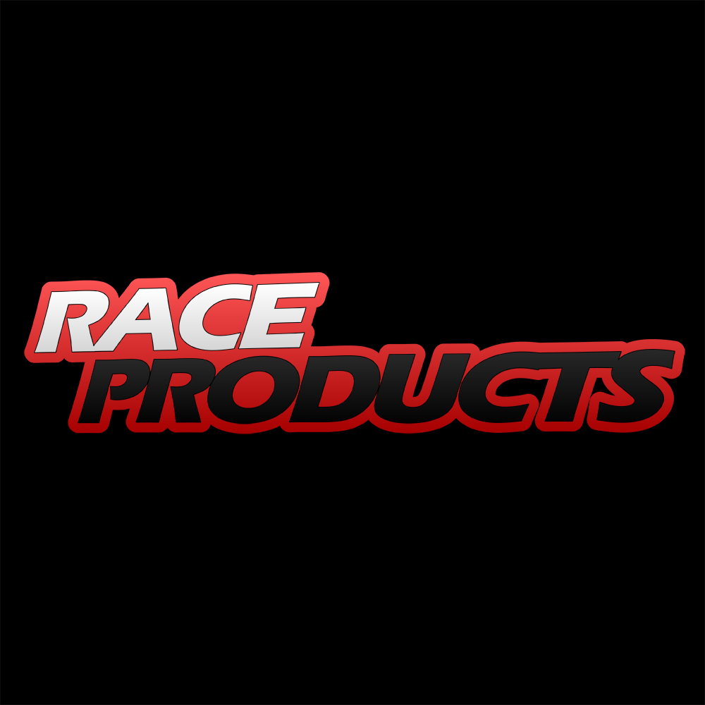 Race Products | 4/40 Boothby St, Kedron QLD 4031, Australia | Phone: (07) 3861 4205