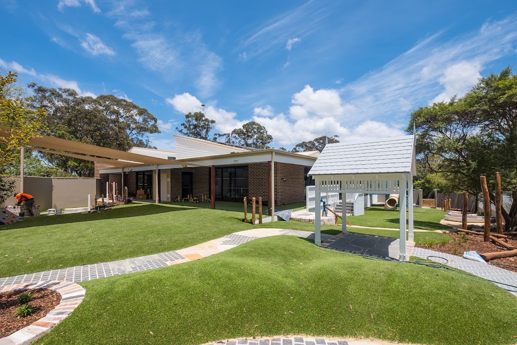 RENDECI | 402/13A Montgomery St, Kogarah NSW 2217, Australia | Phone: (02) 8065 1720