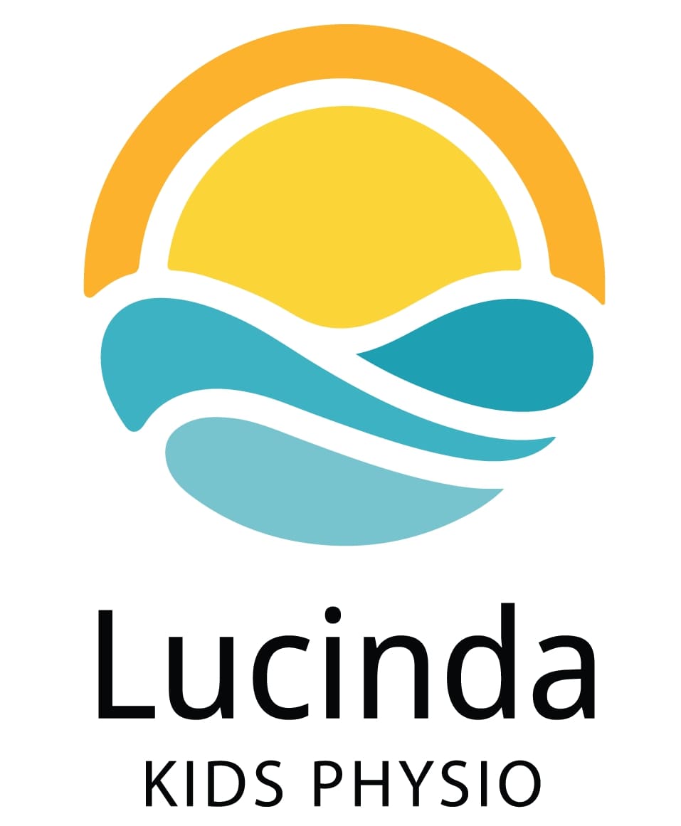 Lucinda Kids Physio | 17 Ocean St, Dudley NSW 2290, Australia | Phone: 0422 564 244