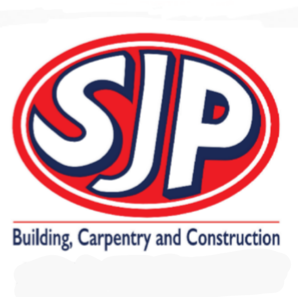 S&J Projects Pty Ltd | general contractor | 78 Ashworth Ave, Belrose NSW 2085, Australia | 0422740353 OR +61 422 740 353