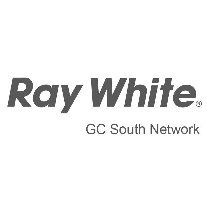 Ray White Palm Beach Qld | 1/46 Sixth Ave, Palm Beach QLD 4221, Australia | Phone: (07) 5534 6336