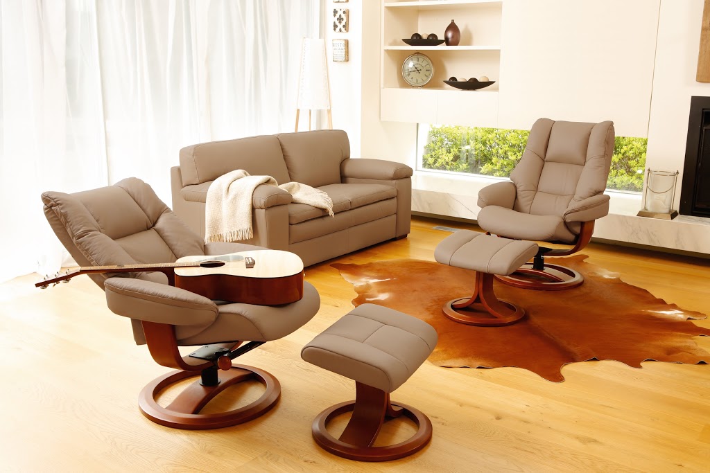 Gallus & Rea Design Furniture | furniture store | 4/659 Young St, Albury NSW 2640, Australia | 0260215361 OR +61 2 6021 5361