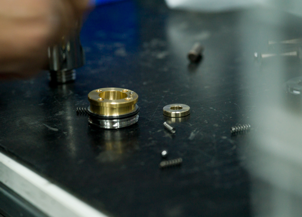 Vantos | 2 Dunstan Rd, Kerang VIC 3579, Australia | Phone: (03) 9118 3151