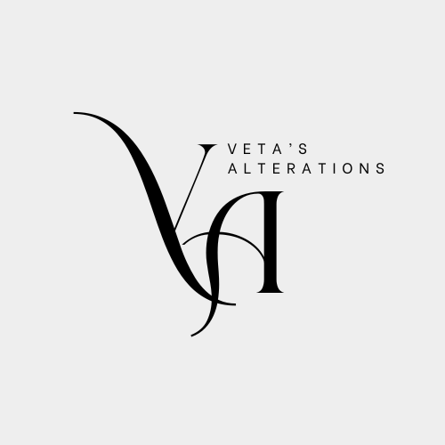 Vetas Alterations | 1 Sparkle Ave, Blacktown NSW 2148, Australia | Phone: 0402 059 008
