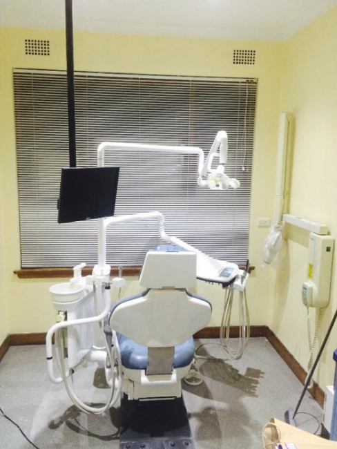 Eastwood Dental Clinic | dentist | 1 First Ave, Eastwood NSW 2122, Australia | 0298745101 OR +61 2 9874 5101