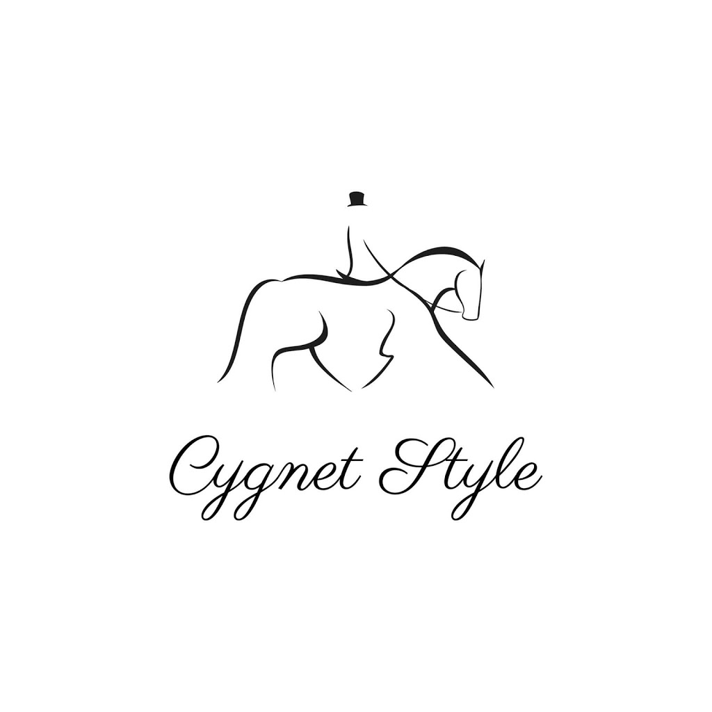 Cygnet Style | 376 Cut Hill Rd, Kangarilla SA 5157, Australia | Phone: 0400 258 493