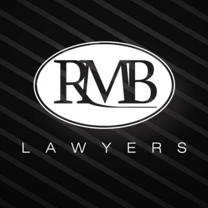 RMB Lawyers | 88 Kinghorne St, Nowra NSW 2541, Australia | Phone: (02) 4428 6000