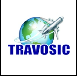 Travosic | travel agency | Uma St, Rouse Hill NSW 2155, Australia | 0433708368 OR +61 433 708 368