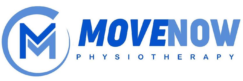 Move Now Physiotherapy Ashmore | 2/542 Olsen Ave, Ashmore QLD 4214, Australia | Phone: (07) 5627 1437