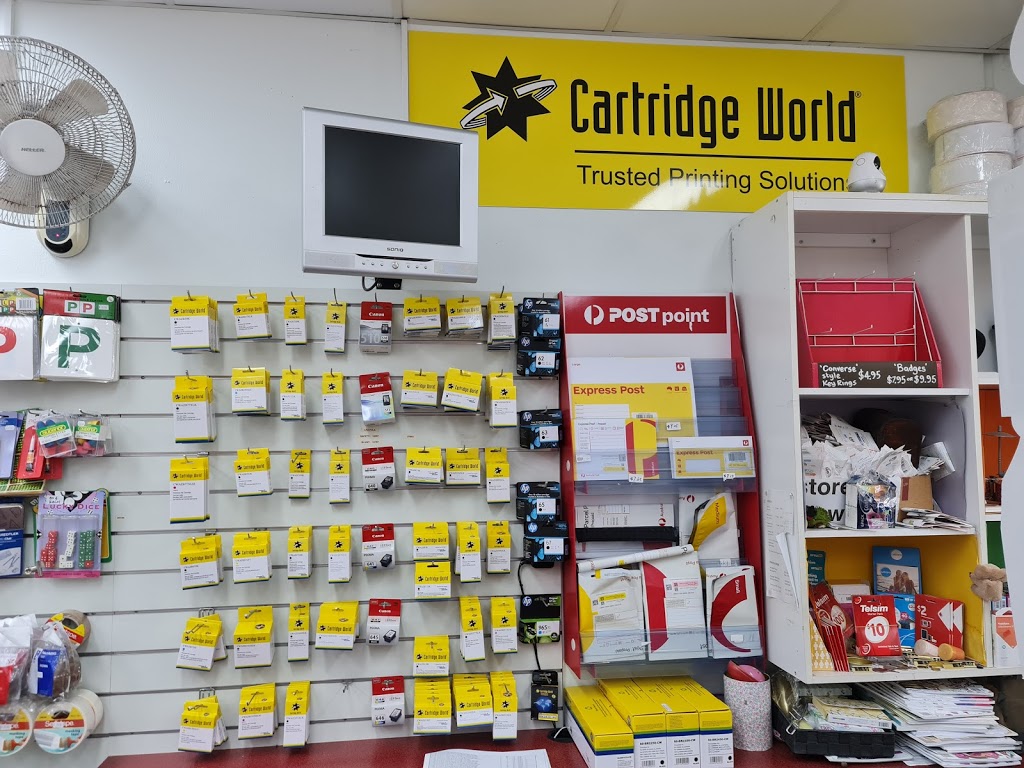 Cartridge World Worongary Agency | Shop 5, Worongary Shopping Village, 1 Mudgeeraba Rd, Worongary QLD 4213, Australia | Phone: (07) 5559 0311