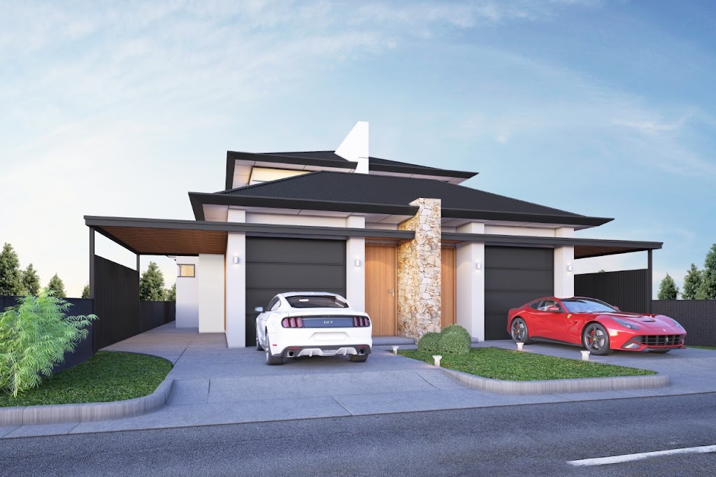 Alaxia Homes | general contractor | 21 Jacobsen Cres, Holden Hill SA 5088, Australia | 0882666789 OR +61 8 8266 6789