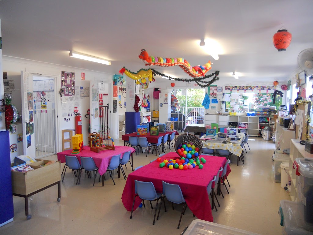 City Kidz Preschool | 41 Willee St, Strathfield NSW 2135, Australia | Phone: (02) 9745 2385