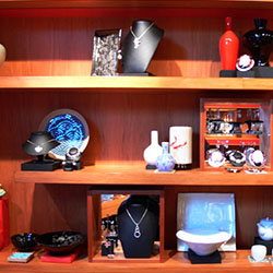 Mrs Red & Sons Pty LTD | 427 Crown St, Surry Hills NSW 2010, Australia | Phone: (02) 9310 4860