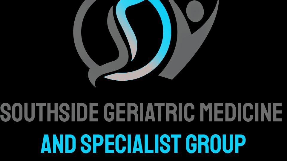 Southside Geriatric Medicine Specialist Group | 10/11 Lorisch Way, Rochedale QLD 4123, Australia | Phone: (07) 3732 6890
