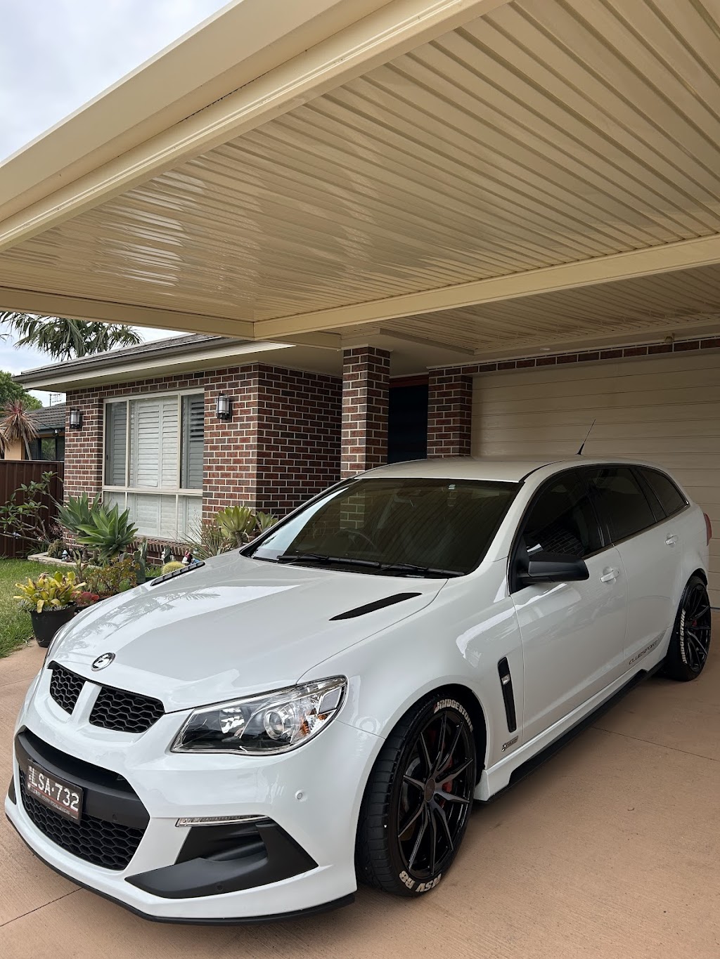 Maxs Mobile Detail | 62 Aloha Dr, Chittaway Bay NSW 2261, Australia | Phone: 0411 940 622