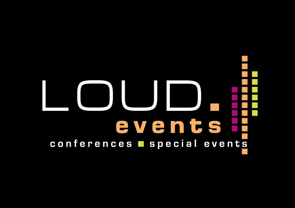LOUD Events - Event Planning management Company Brisbane QLD | 6/146 Racecourse Rd, Ascot QLD 4007, Australia | Phone: (07) 3868 2882