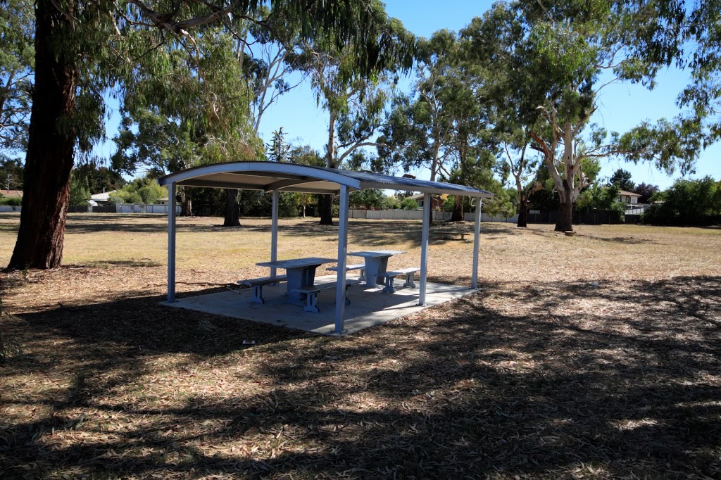 Edye Park | park | Orange NSW 2800, Australia