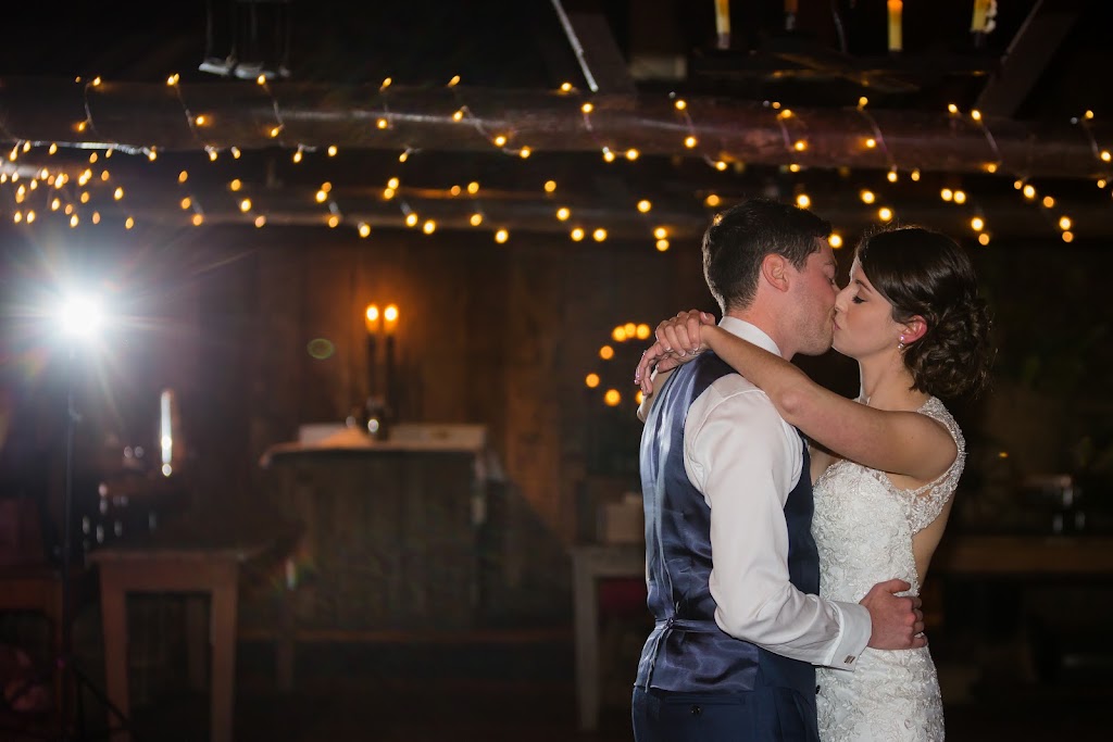 Sandra Lee Photography | 2/12 High St, Mansfield VIC 3722, Australia | Phone: 0418 330 806
