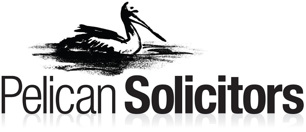 Pelican Solicitors | lawyer | 114 Scott St, Shoalhaven Heads NSW 2535, Australia | 0406141791 OR +61 406 141 791