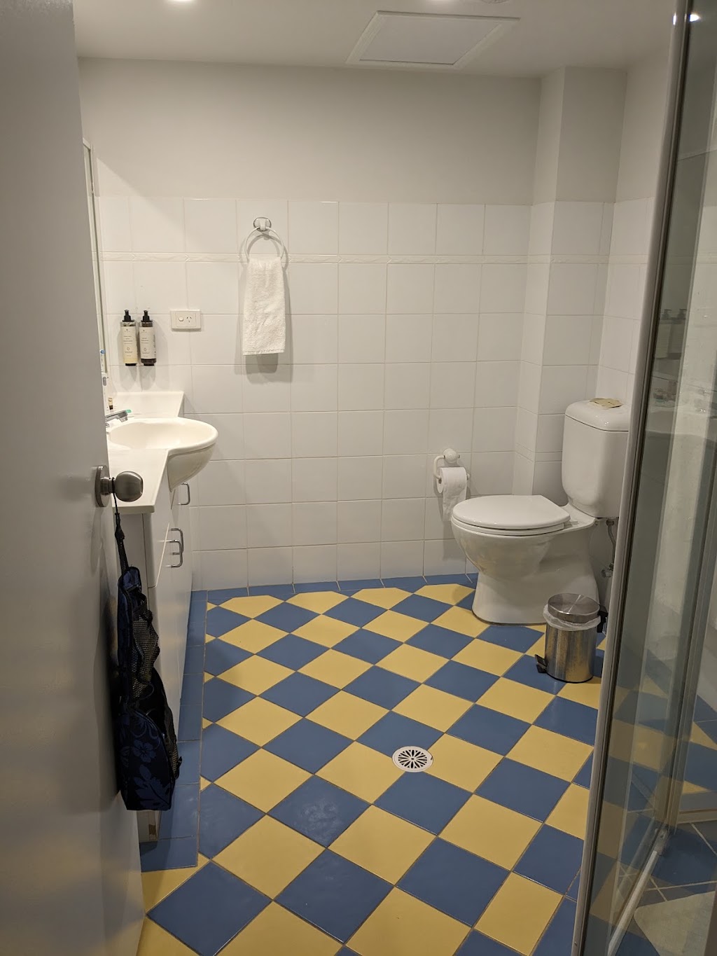 Club Wyndham Port Stephens | 5 Horizons Dr, Salamander Bay NSW 2317, Australia | Phone: (02) 4982 0474