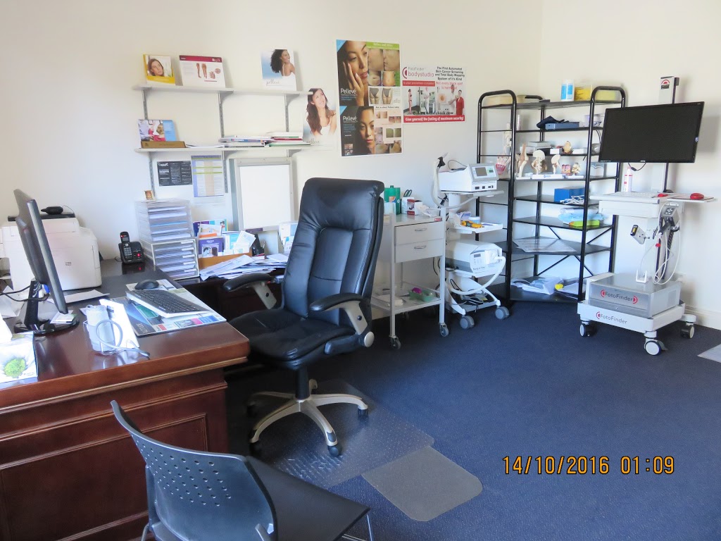 The Clinic Complete Family Medical & Skin Centre | 15 Princes Hwy, Werribee VIC 3030, Australia | Phone: (03) 9741 1200