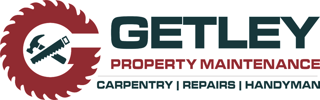 Getley Property Maintenance | general contractor | 17 Dalpura St, Buddina QLD 4575, Australia | 0403336566 OR +61 403 336 566