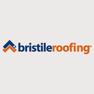 Bristile Roofing Armadale | roofing contractor | 245 S Western Hwy, Armadale WA 6112, Australia | 0893990333 OR +61 8 9399 0333