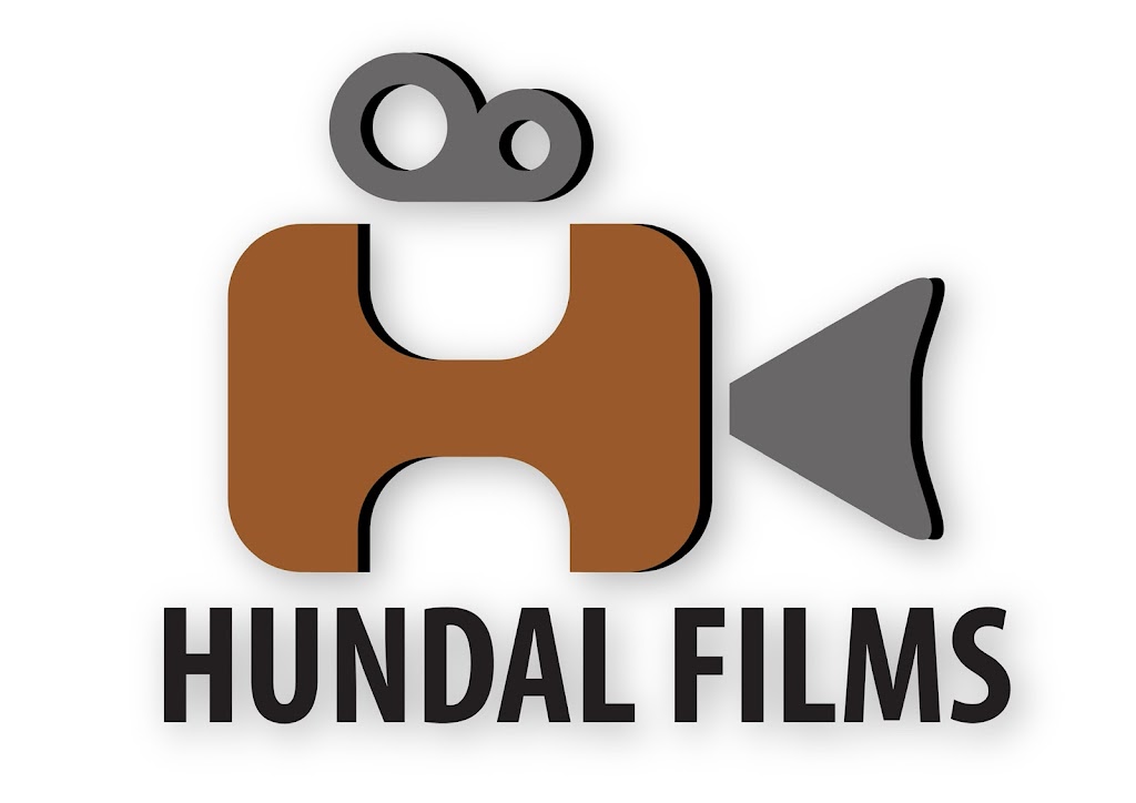 Hundal Films | 14 Merlot Rd, Wollert VIC 3750, Australia | Phone: 0414 022 064