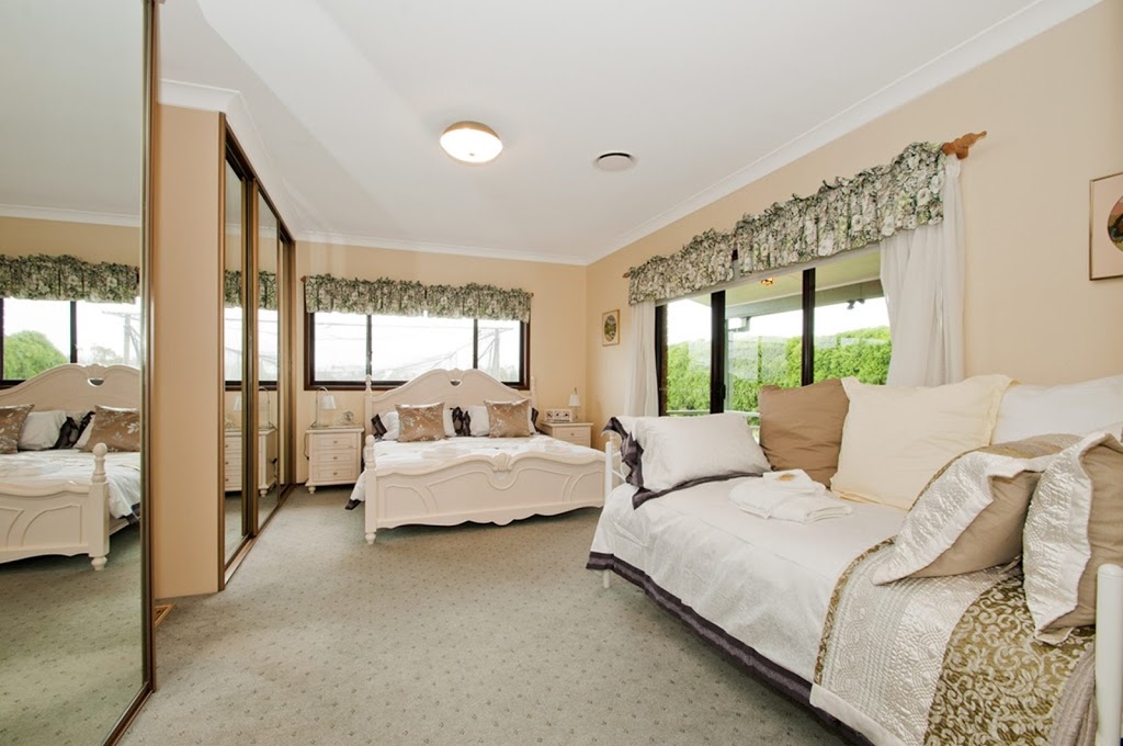 Hope | lodging | 311 Bundanoon Rd, Exeter NSW 2579, Australia