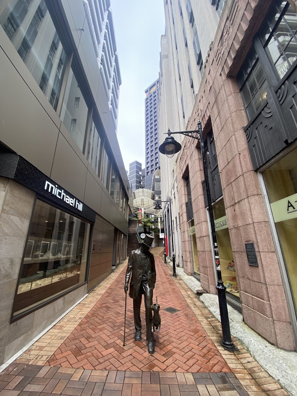 i tune accordions | 70 Atchison St, Wollongong NSW 2500, Australia | Phone: 0416 289 164