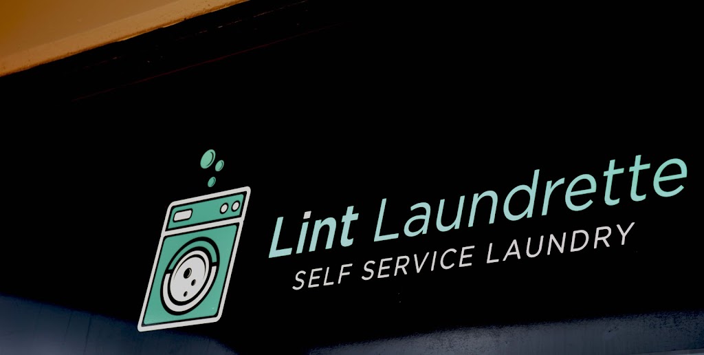 Lint Laundrette | laundry | 1 Brittain Rd, Carey Park WA 6230, Australia | 0477763055 OR +61 477 763 055