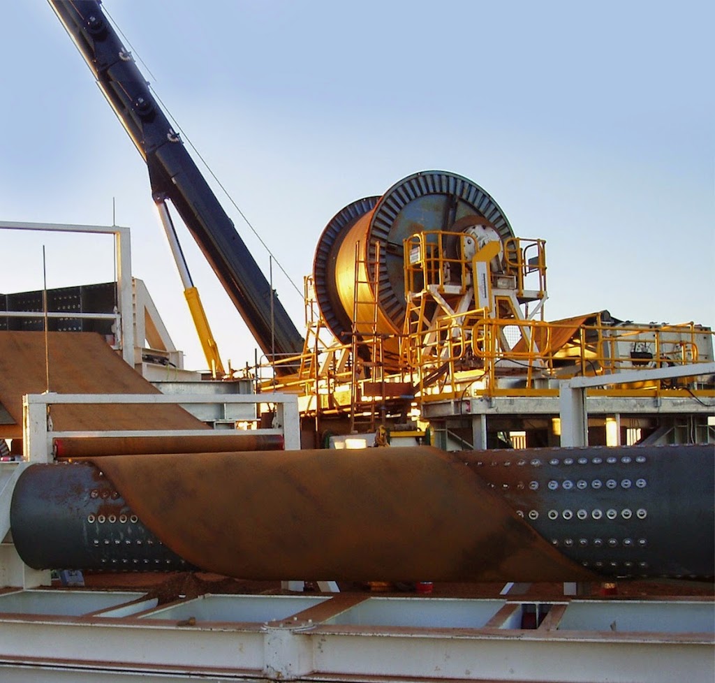 Izzat Consulting Engineers | 56 Hudson St, Hamilton NSW 2303, Australia | Phone: (02) 4940 0090