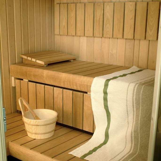 Finnleo Sauna & Steam | spa | 27 Enterprise Circuit, Carrum Downs VIC 3201, Australia | 0395874494 OR +61 3 9587 4494