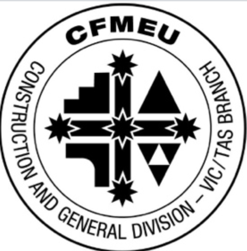 Mining and Energy Union (CFMEU) | Lignite Ct, Morwell VIC 3840, Australia | Phone: (03) 5134 3311