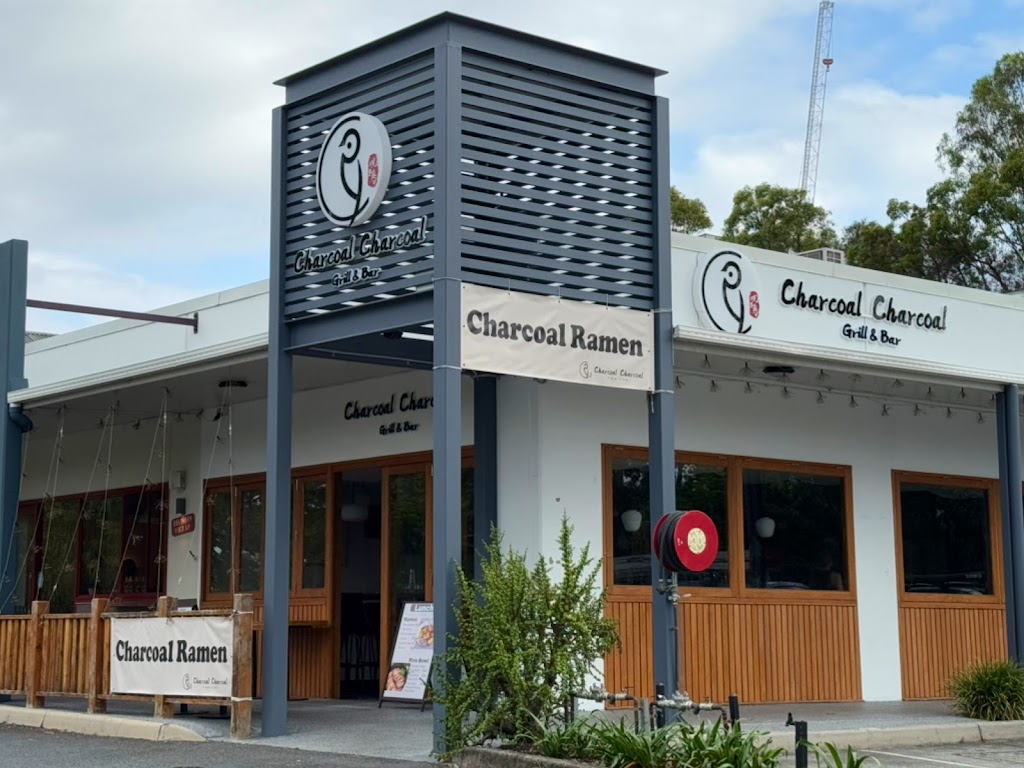 Discount Signs | 43A Gehrke Rd, Glenore Grove QLD 4342, Australia | Phone: 0474 580 840