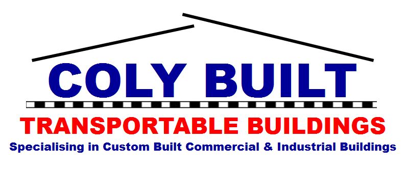 ColyBuilt | 36 Bencubbin Ave, Coleambally NSW 2707, Australia | Phone: (02) 6954 4450