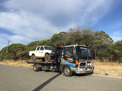 Loman Car Removals Perth | 14 Clune St, Bassendean WA 6054, Australia | Phone: 0416 560 008