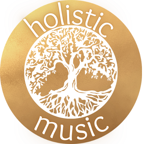 Holistic Music |  | 24 Edmonds St, Diamond Creek VIC 3089, Australia | 0430530270 OR +61 430 530 270
