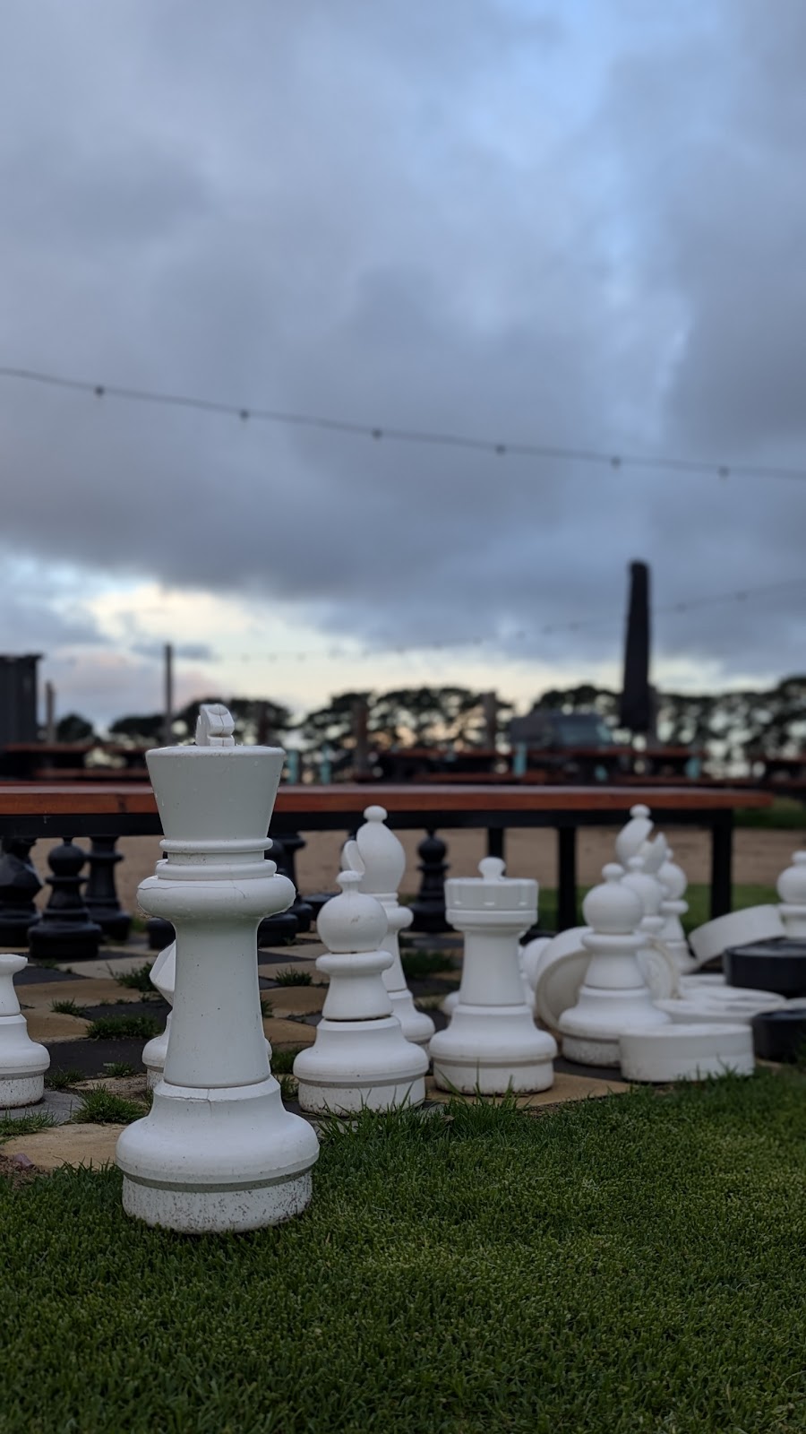 Thirty Acres Distillery | 2270 Portarlington Rd, Bellarine VIC 3223, Australia | Phone: (03) 5259 3310